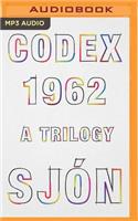 Codex 1962