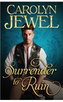 Surrender to Ruin