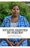 Nyleve