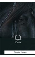 Cecile