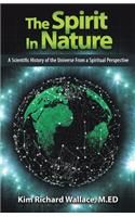 The Spirit in Nature