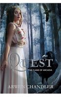 Quest