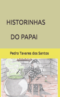 Historinhas Do Papai
