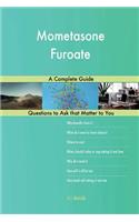 Mometasone Furoate; A Complete Guide