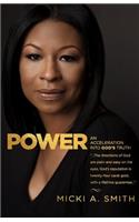 Power