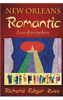 New Orleans Romantic