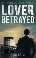 Lover Betrayed