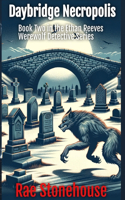 Daybridge Necropolis