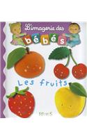 Les Fruits