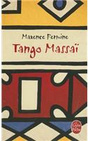 Tango Massai