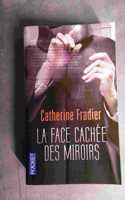 La face cachee des miroirs