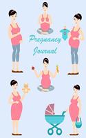 Pregnancy Journal