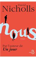 Nous
