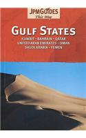 Gulf States