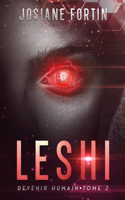 Leshi