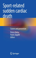 Sport-related sudden cardiac death: Causes and Prevention