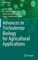 Advances in Trichoderma Biology for Agricultural Applications