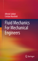 Fluid Mechanics for Mechanical Engineers