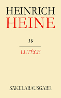 Lutèce