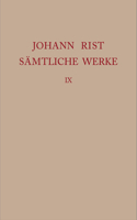 Dichtungen 1647-1648