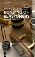 Bonding of Elastomers