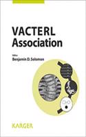 Vacterl Association