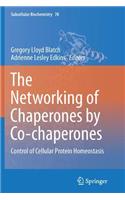 The Networking of Chaperones by Co-chaperones