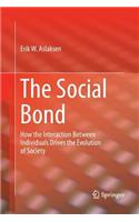 Social Bond