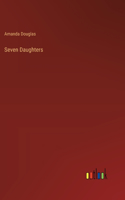 Seven Daughters