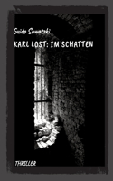 Karl Lost