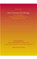 Das Charisma Der Konige