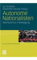 Autonome Nationalisten