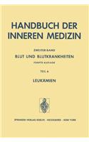 Blut und Blutkrankheiten