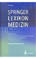 Springer Lexikon Medizin