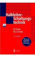 Halbleiter-Schaltungstechnik