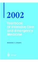 Yearbook of Intensive Care and Emergency Medicine 2002