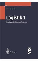 Logistik I