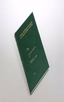 Einkernige Verbindungen (Ohne Ferrocene) / Mononuclear Compounds (Excluding Ferrocenes) 19
