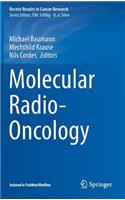 Molecular Radio-Oncology