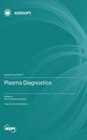 Plasma Diagnostics