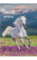 Bonnie