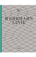 Wehrhahn-Linie