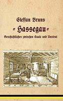 Hassegau