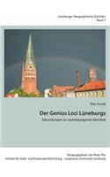 Genius Loci Lüneburgs