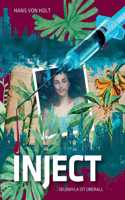 inject