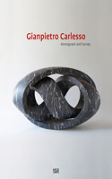 Gianpietro Carlesso