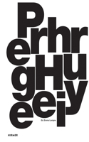 Pierre Huyghe