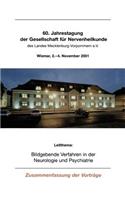 Bildgebende Verfahren in Der Neurologie Und Psychiatrie