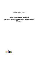 Die Russischen Sekten
