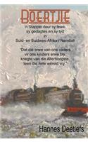 Boertjie